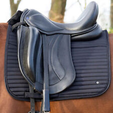 Qhp schabracke eco gebraucht kaufen  Aldingen