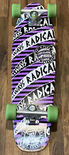 Flex skateboard always for sale  Greenville