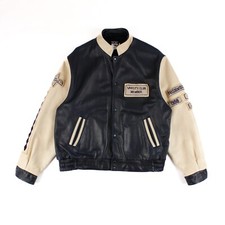 Vintage 1998 varsity d'occasion  Expédié en Belgium