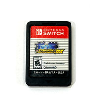 Pokken tournament cartridge for sale  Van Nuys