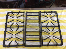 3164242 gas range for sale  Holland