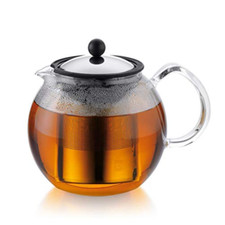 Bodum 1802 assam usato  Roccagloriosa