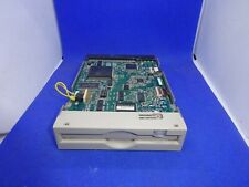 Fujitsu limited mce3023ss usato  Spedire a Italy
