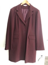 Vintage maroon collection for sale  ST. IVES