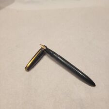Blackbird vintage self d'occasion  Steinbourg