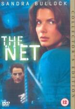 Net dvd sandra for sale  STOCKPORT