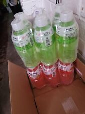 Mogu mogu melonx for sale  CASTLEFORD