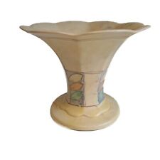 Kensington pottery art for sale  STOCKTON-ON-TEES