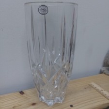 Vintage germany gorham for sale  Piscataway