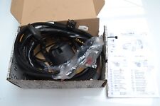 8201258211 riginal renault gebraucht kaufen  Bocholt