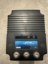 Curtis 1254 6401 for sale  LONDON