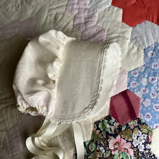Jane austen style for sale  WELLS