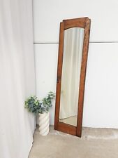 Vtg antique rustic for sale  NORTH SHIELDS