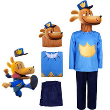 Kids dog man for sale  UK