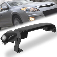 Maçaneta externa traseira LH/RH dianteira LH para Hyundai i30 FD Hatch Wagon 2007-2012 comprar usado  Enviando para Brazil