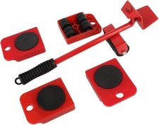 Furniture lifter easy for sale  Flint