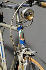 Doniselli sport 1959 usato  Vignate