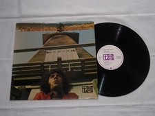 Bert jansch the usato  Carrara