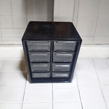 Cassettiera plastica per usato  Siracusa