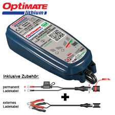 Batterieladegerät tecmate pti gebraucht kaufen  Marl