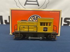 Lionel bethlehem steel for sale  Effort