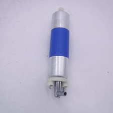 Airtex e8289 electric for sale  Ogden