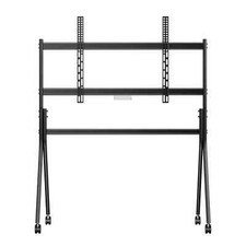 Sylvox stand outdoor for sale  Ontario