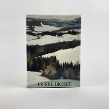 Pierre bichet roland d'occasion  Toulouse-