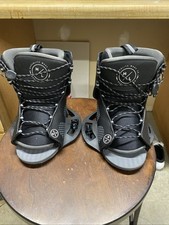 Hyperlight remix junior for sale  Cary