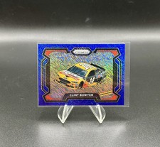 2024 panini prizm for sale  Bossier City