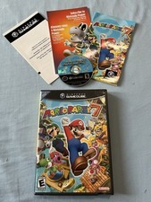 Mario party near for sale  Murfreesboro