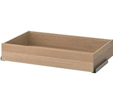 Ikea komplement drawer for sale  MANCHESTER