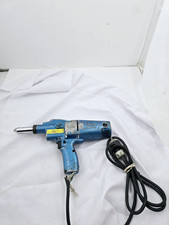 Lobster electric riveter for sale  Las Vegas