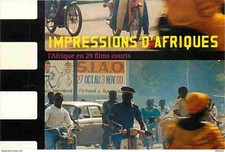 Cinema others impressions d'occasion  Expédié en Belgium