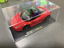 ferrari 458 italia comprar usado ferrari 458 italia comprar usado Enviando para Brazil