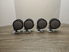 Lot plastic furniture for sale  Middletown