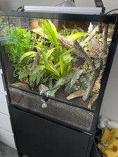 Habistat bio active for sale  SHIFNAL