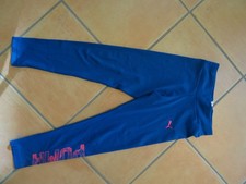 Puma sport leggings gebraucht kaufen Puma sport leggings gebraucht kaufen  Wertingen