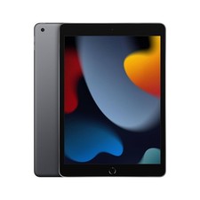 Apple ipad gen. usato  Vertemate con Minoprio