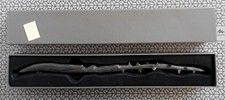 Replique baguette harry d'occasion Replique baguette harry d'occasion  Saint-Gilles-Croix-de-Vie
