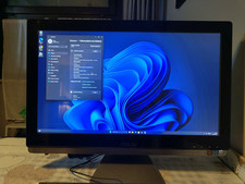 Asus all one usato  Roma