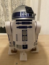R2d2 star wars for sale  LLANELLI