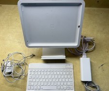 Square register pos for sale  Portland