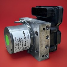 Refurbished abs brake for sale  Corona