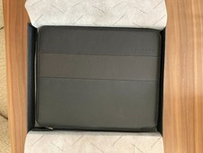 Custodia per ipad usato  Ferrandina