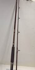 Vintage heddon pal for sale  Chelsea
