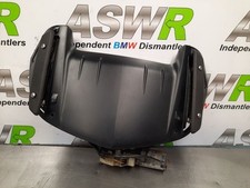 Bmw r22 r1150rt for sale  MANCHESTER