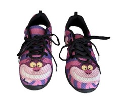 New alice wonderland for sale  Melbourne