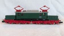 Arnold 2313 lok gebraucht kaufen  Berlin