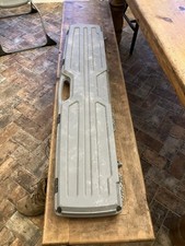 Hard side rifle for sale  Covington